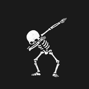 Meet your Posher, Gideon